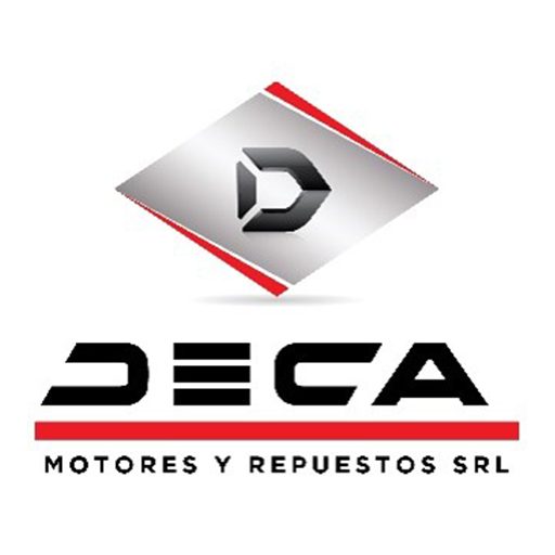 deutz_decamotoresyrepuestos